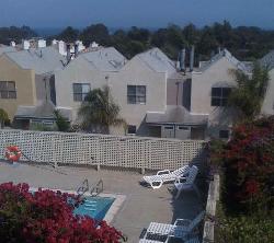 zumirez-view-9085